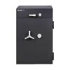 Chubbsafes ProGuard D1 model 180 deposit safe
