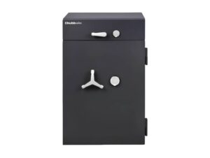 Chubbsafes ProGuard D1 Deposit Safe