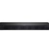 New_Project_16_496dfea9-446b-49f4-a781-4e76068dd6ae.jpg Bose TV Speaker soundbar main product view