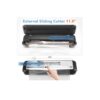 New_Project_24_27c175bf-63b8-46bb-8569-4b450e4190f3.jpg INKBIRD INK-VS01 Automatic Vacuum Sealer alternate product view 4
