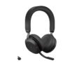 Jabra Evolve2 75 headset main product view