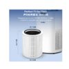 New_Project_3_90f8a990-84c1-41a7-bd48-d31c9ab6bf07.jpg PINREK 9933S 3-in-1 Replacement Filter alternate product view 2