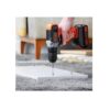 New_Project_43_f88320aa-8cd1-49e0-98fc-27a25a6f57df.jpg Black & Decker 18V Cordless Drill Driver alternate product view 3