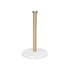 New_Project_47_a7b5a981-473b-4f0d-bad0-4a05090ca61c.jpg NearMoon towel roll holder main product view