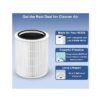 New_Project_4_fec5eefa-a3e0-44a6-9da9-9e4c75a26cff.jpg PINREK 9933S 3-in-1 Replacement Filter alternate product view 3