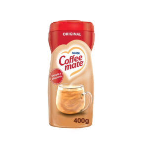 Nestle Coffee Mate Original Coffee Creamer 400g