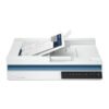 HP ScanJet Pro 2600 f1 (20G05A) - Thumbnail Image 1