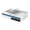 HP ScanJet Pro 2600 f1 (20G05A) - Thumbnail Image 2