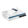 HP ScanJet Pro 2600 f1 (20G05A) - Thumbnail Image 3