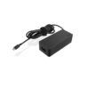 Lenovo 65W USB-C adapter main view