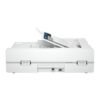 HP ScanJet Pro 2600 f1 (20G05A) - Thumbnail Image 5