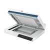 HP ScanJet Pro 2600 f1 (20G05A) - Thumbnail Image 4