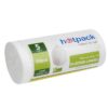 New_Project_69_a0c7e6c6-8e9e-45e3-b975-a6cd4fa9d6f7.jpg Hotpack 5-gallon bin liners main product view