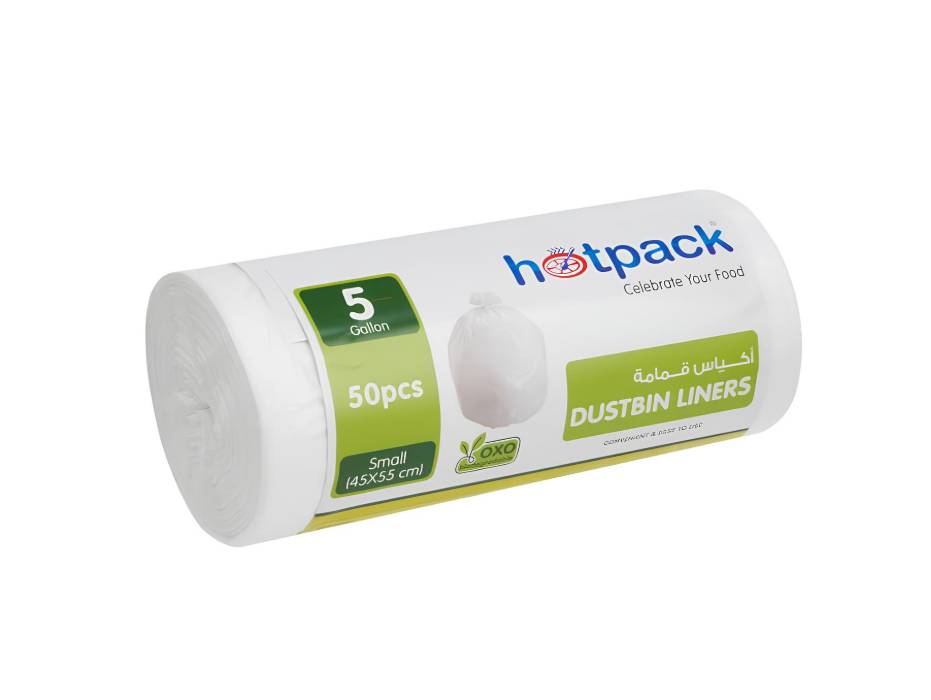 New_Project_69_a0c7e6c6-8e9e-45e3-b975-a6cd4fa9d6f7.jpg Hotpack 5-gallon bin liners main product view