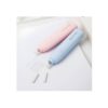 New_Project_8_ba27665d-71fd-4261-ab1f-eccb1147d516.jpg Deli EH02701 Macaron Electric Eraser alternate product view 3
