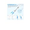 Ohuhu Maui dual-tip markers alternate product view 3