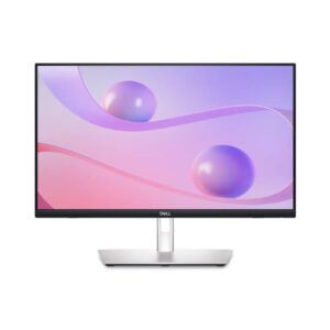DELL P2424HT 24″ FHD(1920 x 1080) Monitor