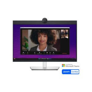 DELL P2724DEB 27″ QHD(2560 x 1440) Monitor