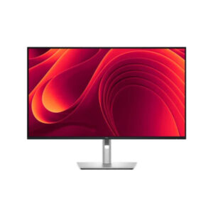 Dell P3225QE monitor