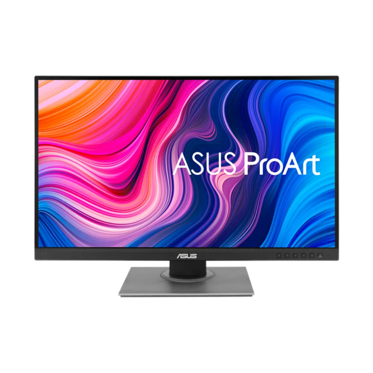 ASUS PA278QV monitor