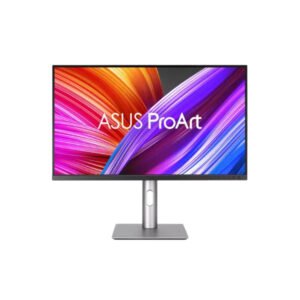 ASUS PA279CRV monitor