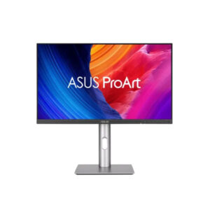 ASUS PA27JCV monitor