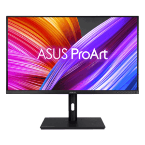 Asus 32″ Pa328Qv-Ae Pro Art Dp