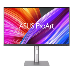 ASUS PA329CRV monitor