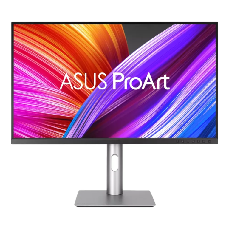 ASUS PA329CRV monitor