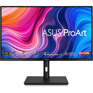 Asus 32″ Pa329Cv-Ae Pro Art Dp
