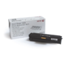 PHASER_3020_TONER.png