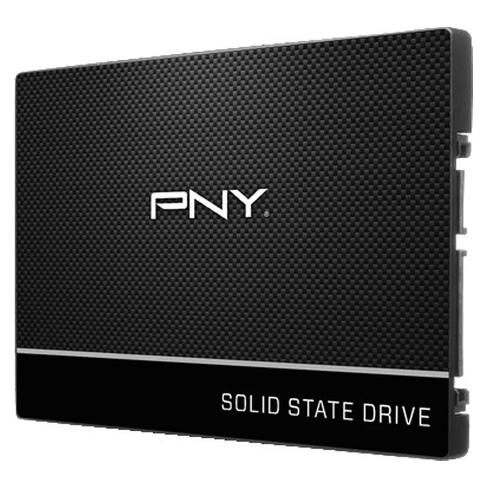 PNY-CS900-SSD7CS900-240-PB-1_4e5d8da6-9e3f-4828-900e-320bab27c1e7.jpg