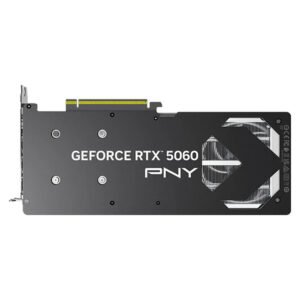 PNY VCG50608TFXXPB1-O graphics card