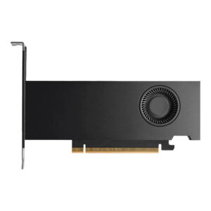 PNY VCNRTXPRO2000-SB graphics card