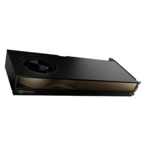 PNY VCNRTXPRO5000-EDU graphics card