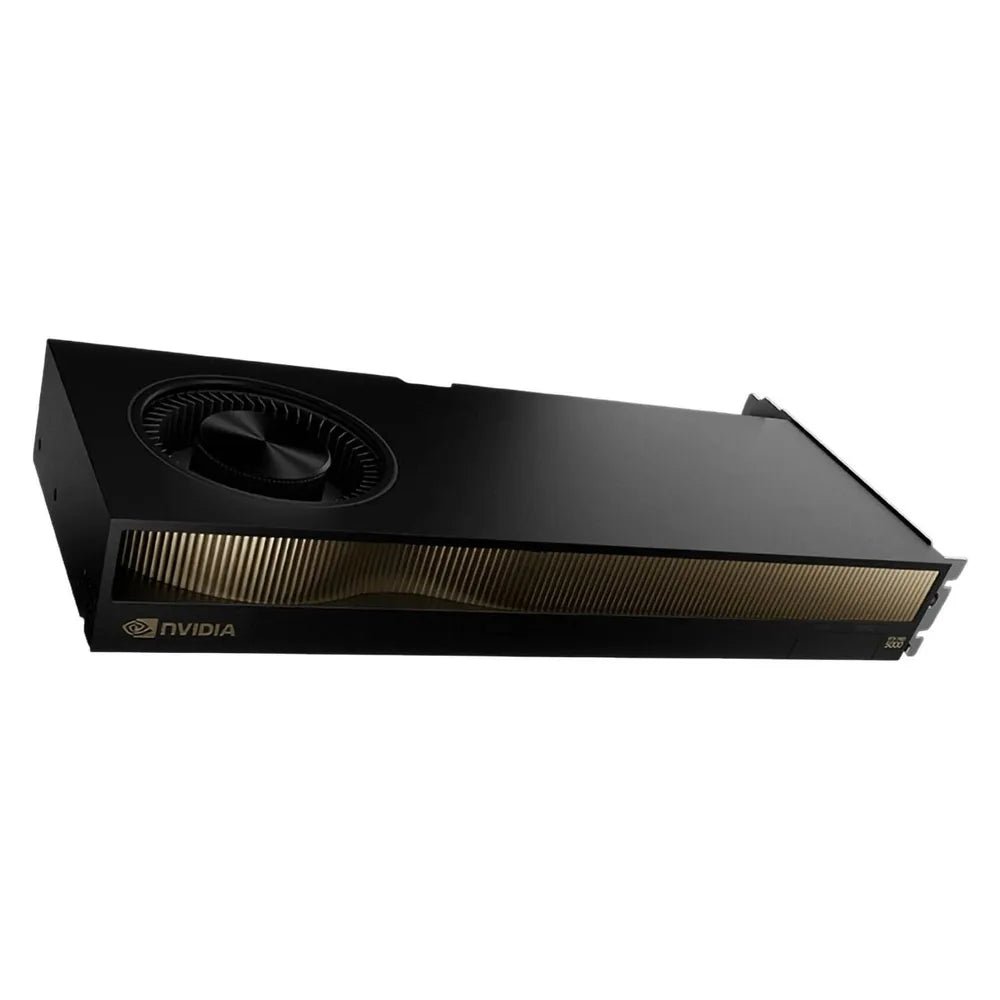 PNY-NVIDIA-RTX-PRO-5000-Blackwell-Workstation-Graphics-Card-VCNRTXPRO5000-EDU-2_1f051a20-ccd8-4889-9902-c109ffacf74d.jpg