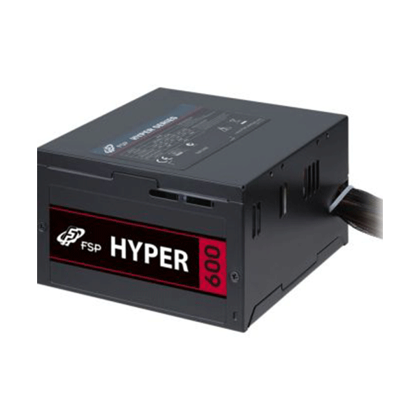 FSP PPA6003710 power supply