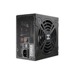 Power Supply 650W Fsp Hydro G Pro-80 Plus Gold PPA6505006