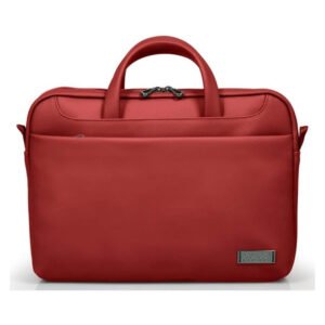 Port Designs Zurich Laptop Bag PR-110302