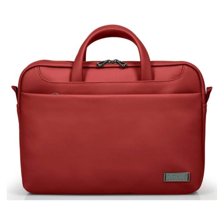 Port Designs Zurich Laptop Bag PR-110302
