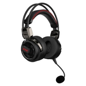 XPG Precog Analog Gaming Headset PRECOG-ANALOG