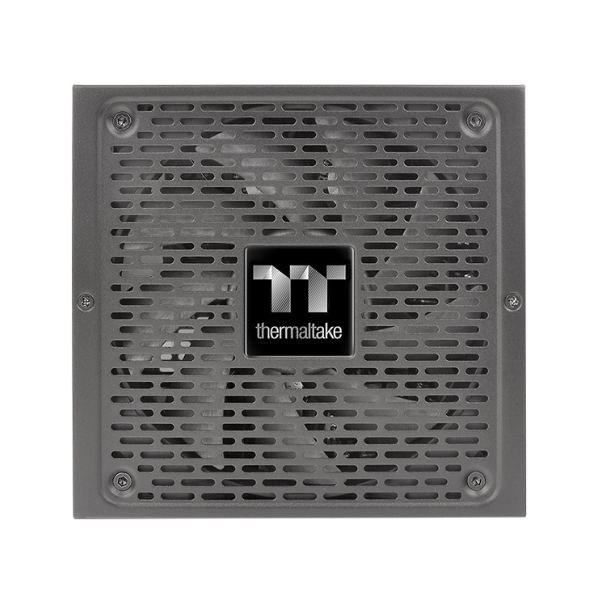 Thermaltake PS-TPD-1350FNFAGK-4 power supply