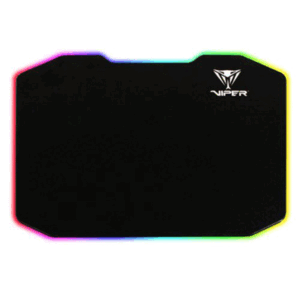 MOUSE PAD Patriot Viper R GB Gaming PV160UXK