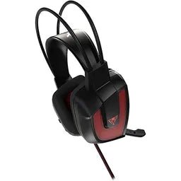 Headset Patriot Viper V360 Gaming PV3607UMLK