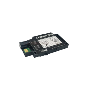 Epson T2950 Maintenance Box | C13T295000