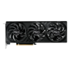 Palit-RTX-5060-Ti-Infinity-3-Graphics-Card-NE7506T019T1-GB2061S-2_41ec40b6-0182-40c9-8aba-c505900eb96b.png