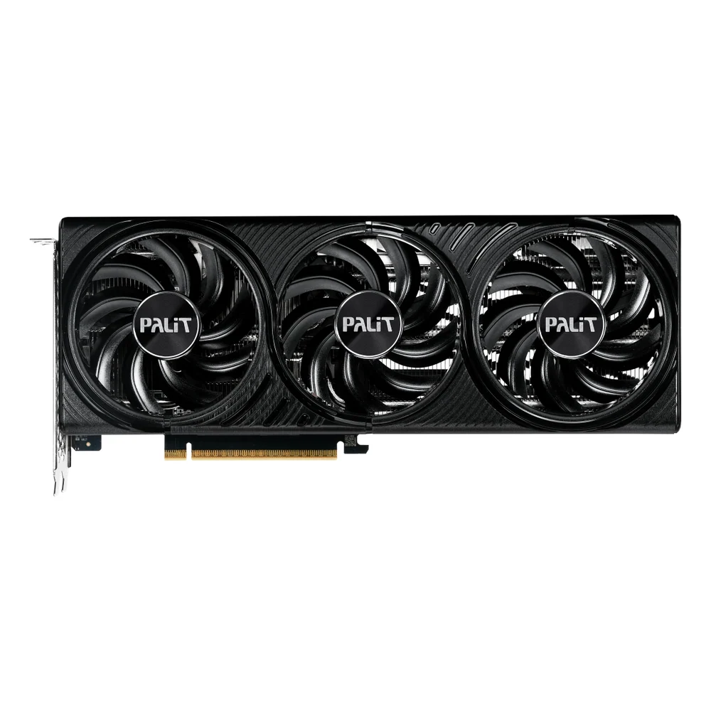 Palit-RTX-5060-Ti-Infinity-3-Graphics-Card-NE7506T019T1-GB2061S-2_41ec40b6-0182-40c9-8aba-c505900eb96b.png
