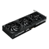 Palit-RTX-5060-Ti-Infinity-3-Graphics-Card-NE7506T019T1-GB2061S-4_37ac5c4a-65e5-4f3d-9070-180b12b19f56.png