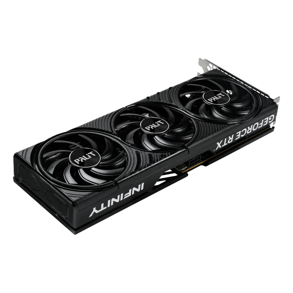 Palit-RTX-5060-Ti-Infinity-3-Graphics-Card-NE7506T019T1-GB2061S-4_37ac5c4a-65e5-4f3d-9070-180b12b19f56.png