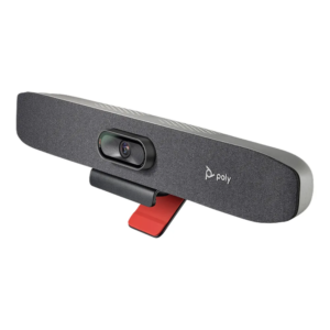 HP Poly 842D2AA headphones